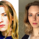 Illustration for article titled Rebecca's 24-Hour Product Diary: How to Look Like Taylor Hanson